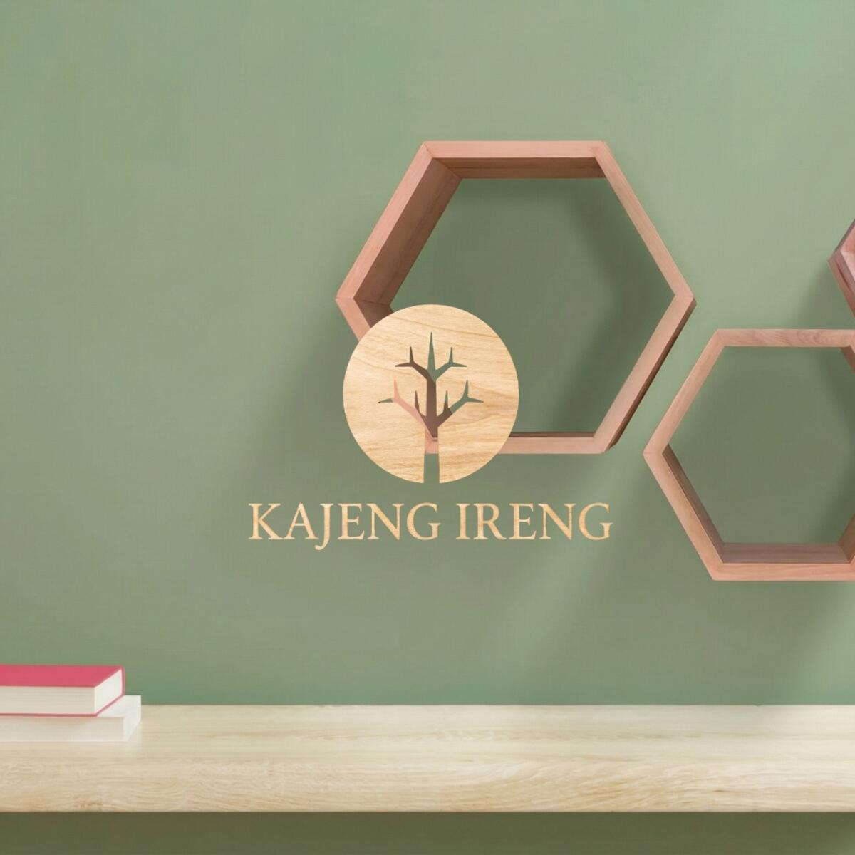 Kajeng Ireng