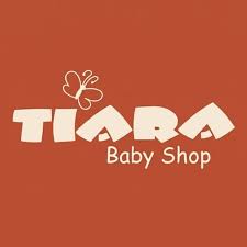 Tiara Baby Shop