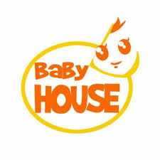 Baby House Bogor