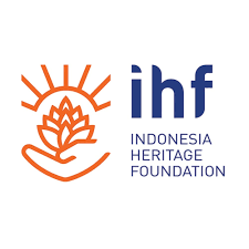 Indonesia Heritage Foundation