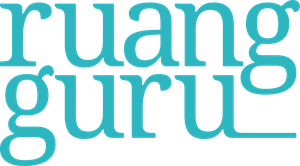 Ruang Guru