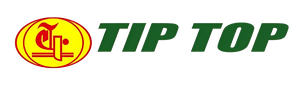 TipTop Swalayan