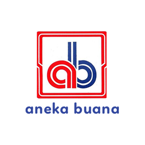 Aneka Buana
