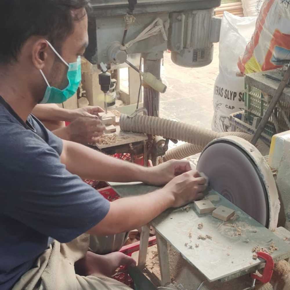 Produk Mainan Kayu 5