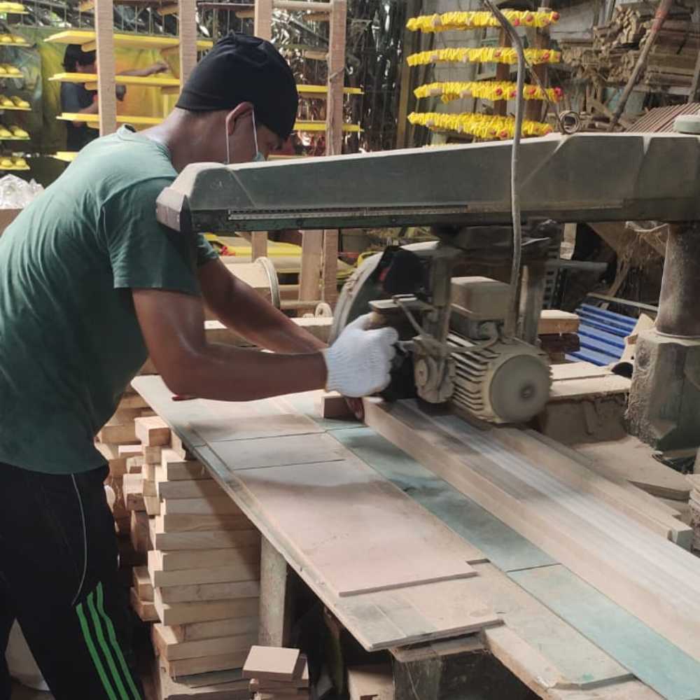 Produk Mainan Kayu 6