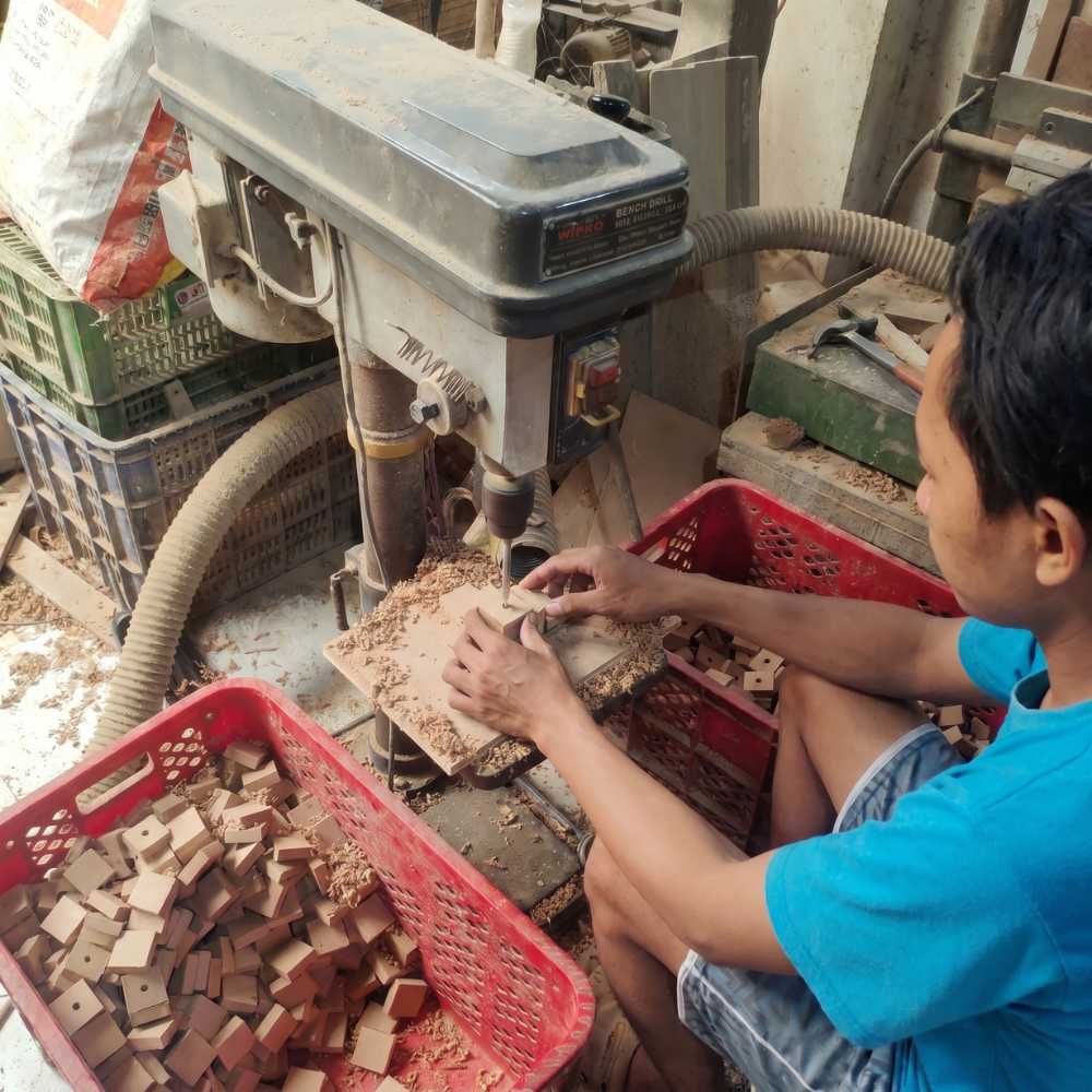 Produk Mainan Kayu 7