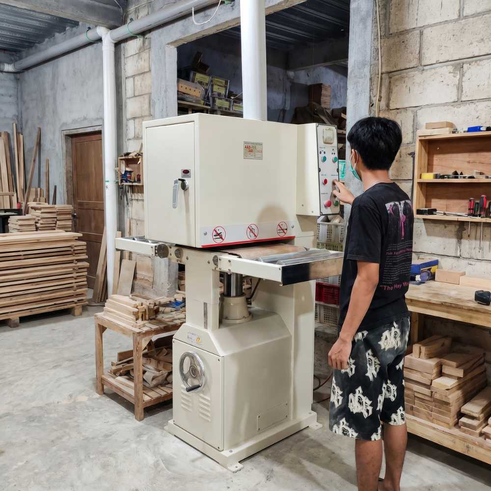 Produk Mainan Kayu 8