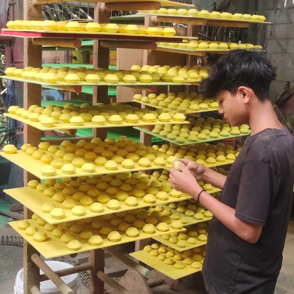 Produk Mainan Kayu 9